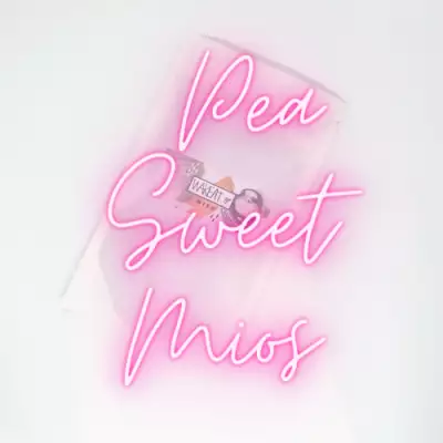 WAKEAT Sweet Pea Miso 500gram