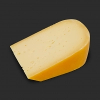 Farmhouse cheese, aged