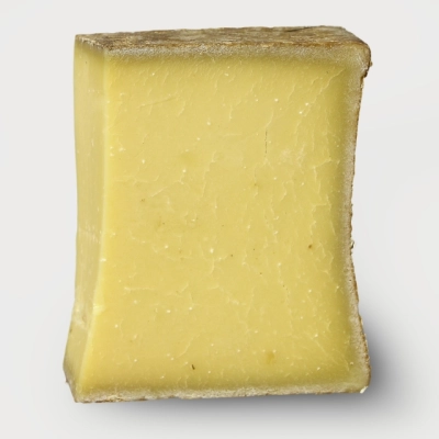 Beaufort Haut Alpage