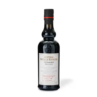Vinagro Piccante