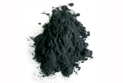 Purple water soluble colouring powder (60g), Sosa