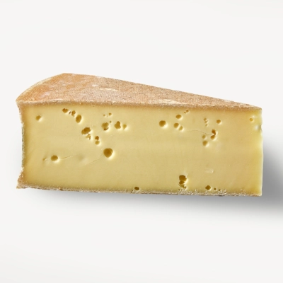 Abondance fermier A.O.C.