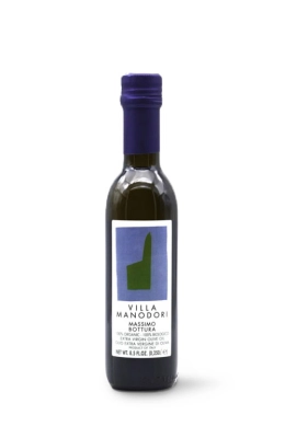 Olijfolie Villa Manodori ORGANIC