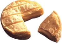 Perail de Brebis fermier