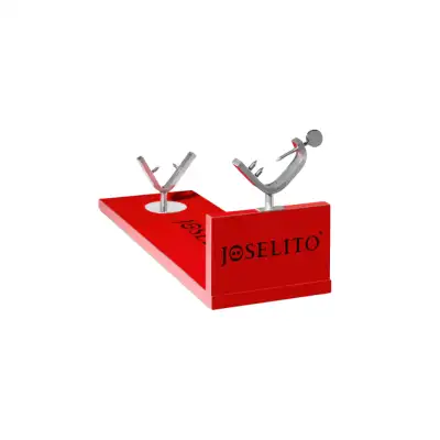 Hamklem Joselito