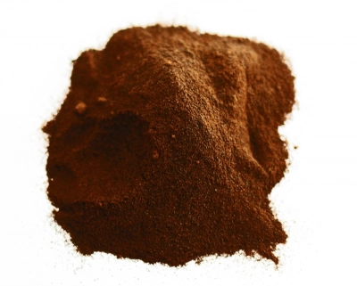 Liquorice powder organic