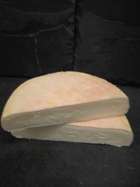 Munster fermier Haxaire