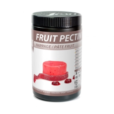 Fruit pectina nh Sosa