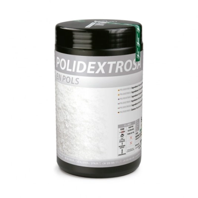 polydextrose Sosa 3,5KG