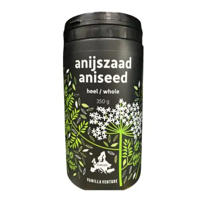 Anijszaad BUS