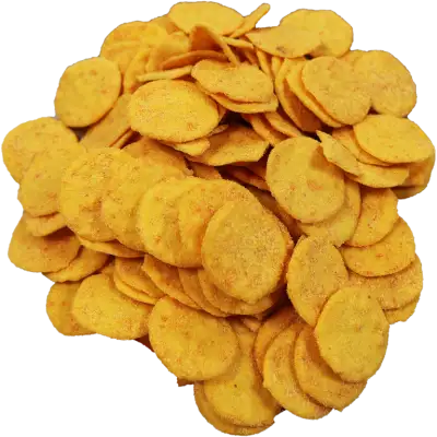 Mexicanos 400g