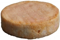 Trami d'Alsace marc de Gewürztraminer