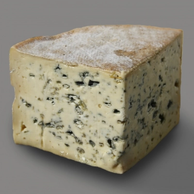 Bleu Auvergne Fermier