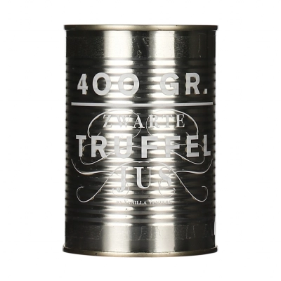 Truffeljus