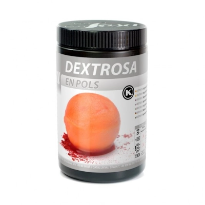 Dextrose Sosa