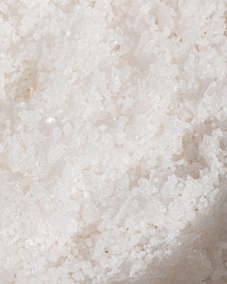 Neolea Sea Salt Pure-Refil Bag