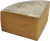 Pecorino Siciliano