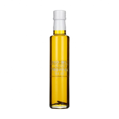 Black Winter Truffle Oil