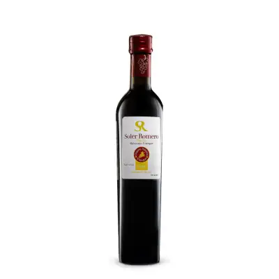 SR biologische balsamico azijn BIO