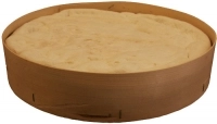 Vacherin Mont d'Or A.O.C. 3kg kg