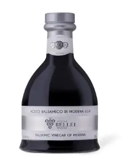 Aceto Balsamico Silver Bell 1,18