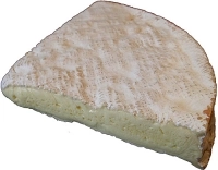 Brie de Meaux Artisanal