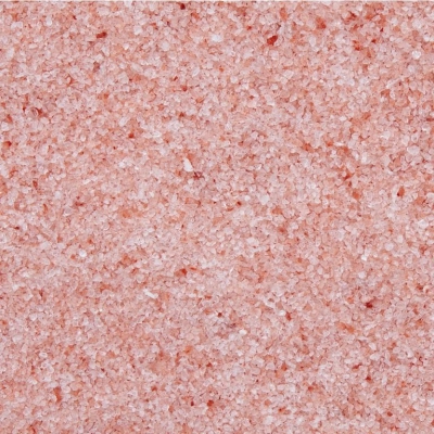 Himalayazout-grof 2-5 mm