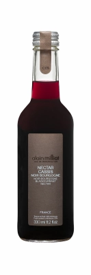 Bosbessen nectar Alain Milliat