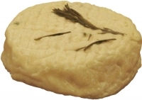 Tomette Chevre cendre