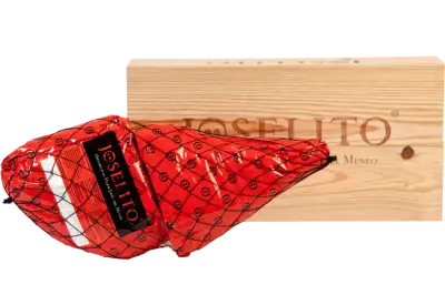 Joselito Jamon Iberico Gran Reserva Z/B