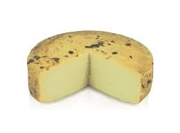 Ubriaco al pinot rose la jara