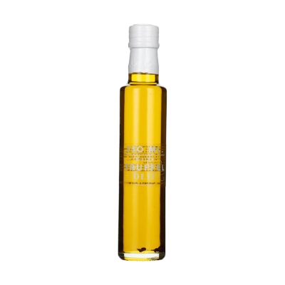 White Alba Truffle Oil