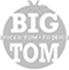 Big Tom