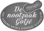 De nootzaak Gotje