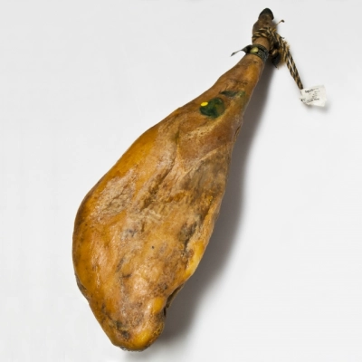 Jamon Iberico de Bellota m/b Espana