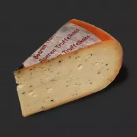 Boeren truffelkaas