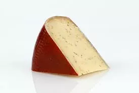 Boeren Leidse
