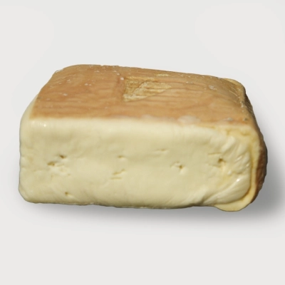 Taleggio Vero Arrigoni