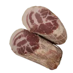 Koppa De Peel