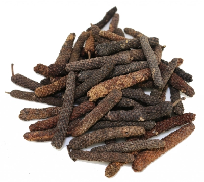 Lange peper (poivre long)