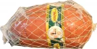 Mortadella naturel klein