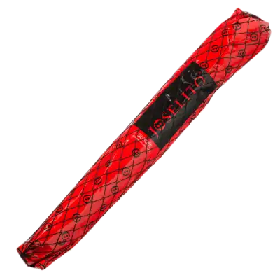 Joselito Salchichon Iberico
