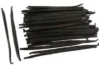 Planifolia vanillestokjes