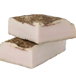 Jeneverspek