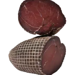 Geitenschenk
