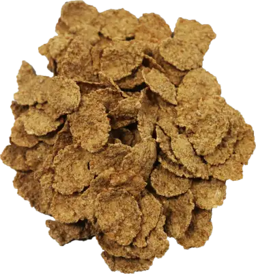 Allbran zakje 50g doos 30 stuks