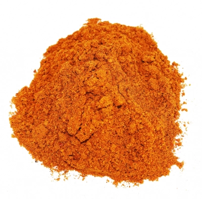 Tandoori Masala