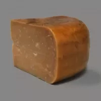 Oude Schapenkaas